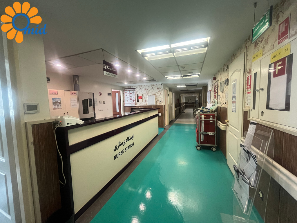 بخش IPD - تصویر 2