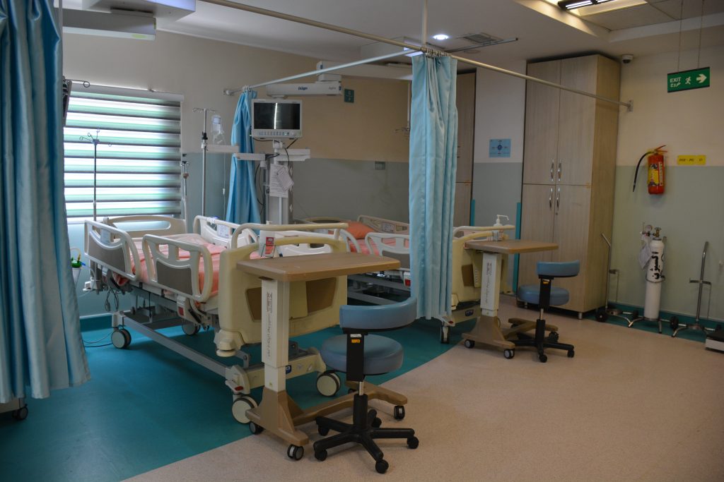icu - تصویر 4