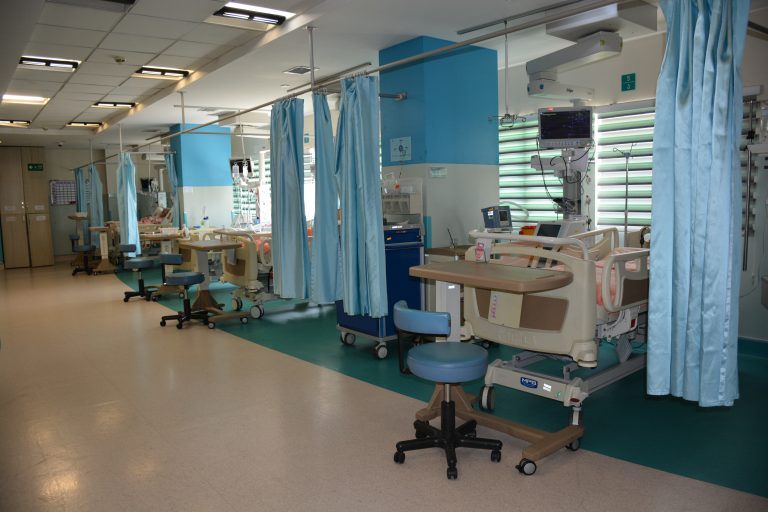 icu