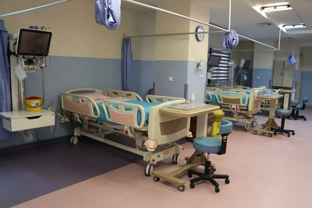 icu - تصویر 3